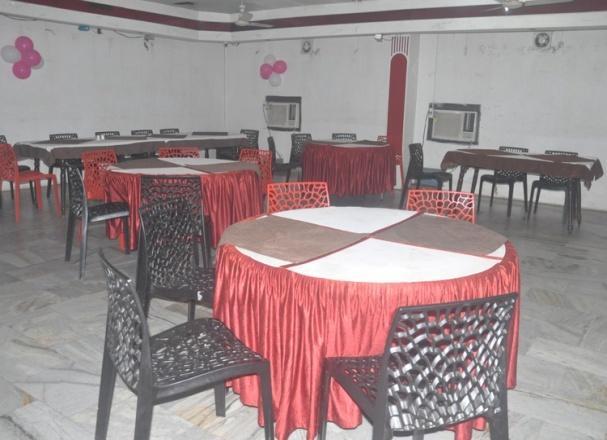 Hotel Amit Inn Patna  Eksteriør bilde